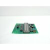 Thayer Scale DISPLAY CARD PCB CIRCUIT BOARD D-36566 E